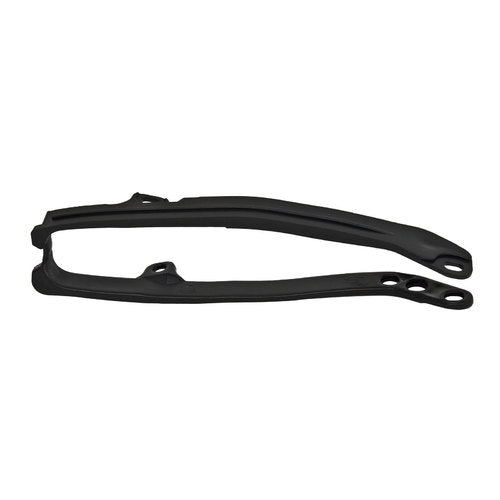 Chain Slider - Black - R-SLIYZNR0003