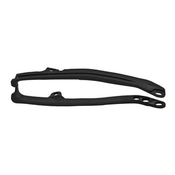 Chain Slider - Black - R-SLIYZNR0003