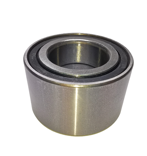 Linhai Front Wheel Bearings - RC-0.05.00400