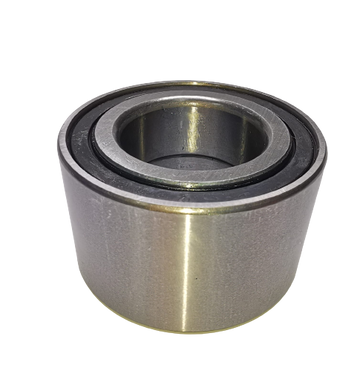 Linhai Front Wheel Bearings - RC-0.05.00400