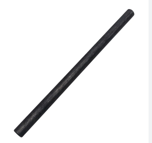 Rustler 260/300 Pivot Shaft - RC-1.3.01.1020