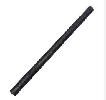 Rustler 260/300 Pivot Shaft - RC-1.3.01.1020