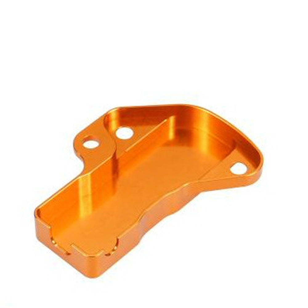 Tps Sensor Guard Orange - RC-124MP001