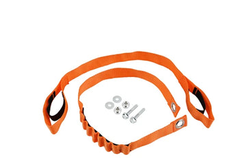 Front & Rear Fender Grab/pull Strap - RC-12532003
