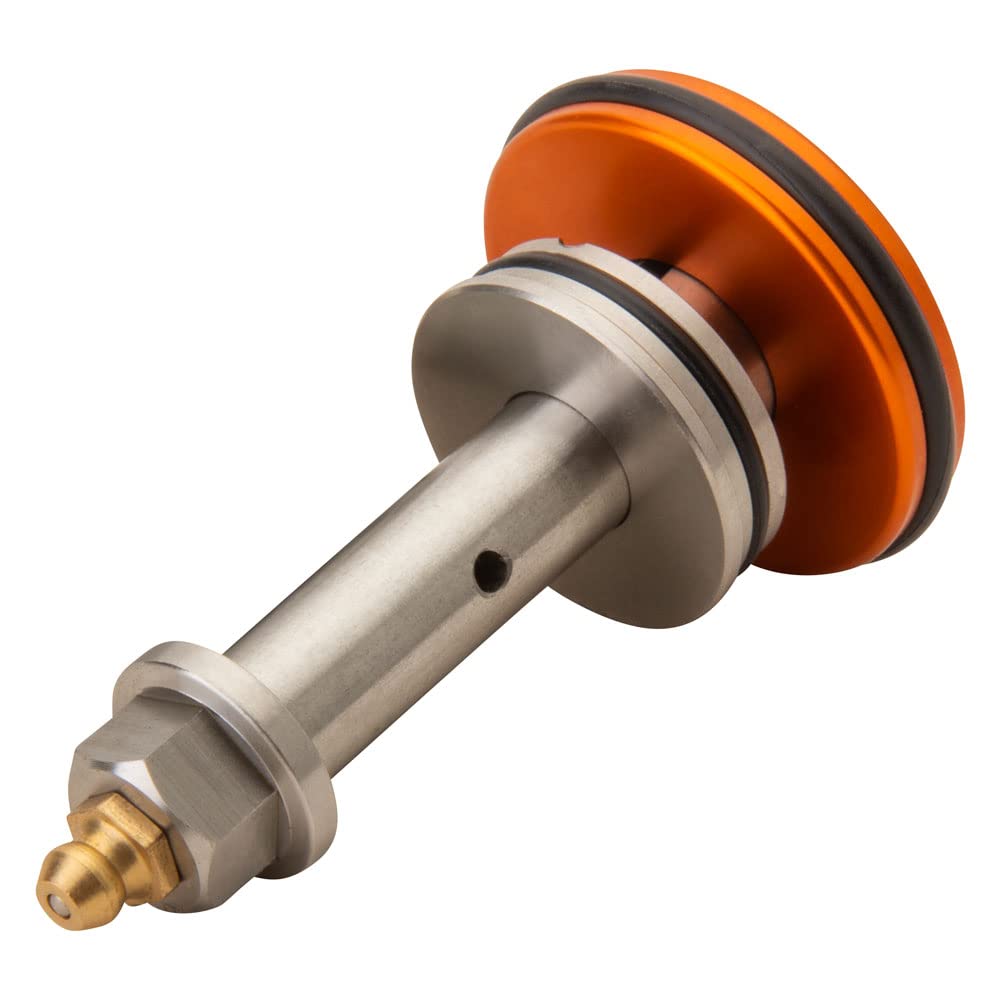Rear Shock Pds Swingarm Protector - RC-1261009808