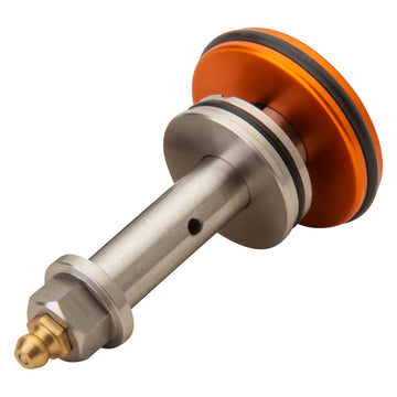 Rear Shock Pds Swingarm Protector - RC-1261009808