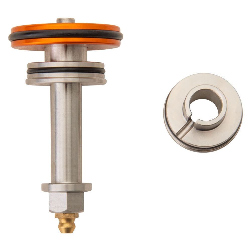 Rear Shock Pds Swingarm Protector - RC-1261009808