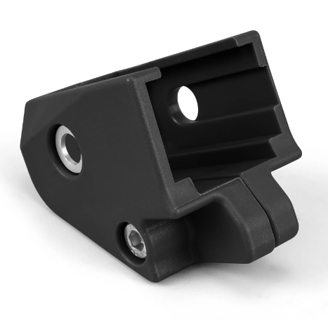 Linkage Guard - RC-1272E001-BLA