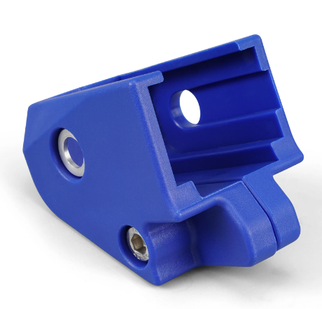 Linkage Guard - RC-1272E001-BLU