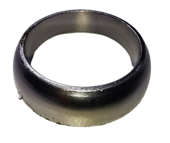 Linhai ATV Muffler Joint - RC-2.4.01.0330