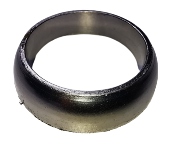 Linhai ATV Muffler Joint - RC-2.4.01.0330
