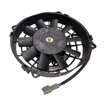 Rustler 260/300 Fan Motor Assy Single Fan - RC-2.6.01.0041
