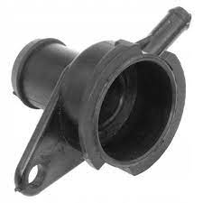 Plastic Radiator Cap Holder - RC-2.6.01.0170