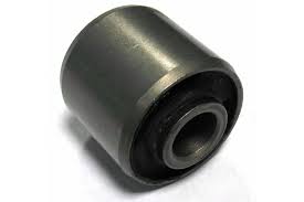 Linhai Left Engine Mount Bushing - RC-2.7.01.0090