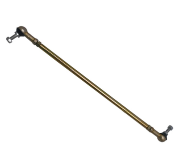 Gearshift A (straight Rod With Tie Rods - RC-21727