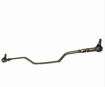 Linhai Gearshift B - RC-21728