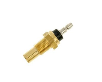 Linhai Engine Temperature Sensor - RC-22014