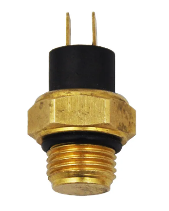 Rustler 260/300 Fan Temperature Switch M16 - RC-5.3.01.0192