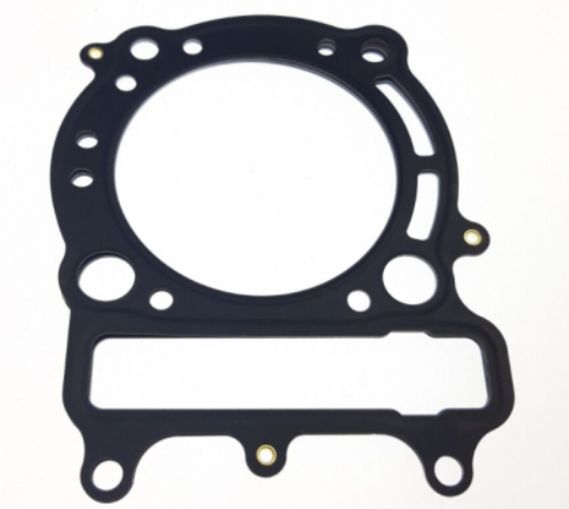 Intake Valve - RC-27222