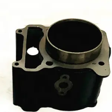 Linhai Cylinder (Body) - RC-27228