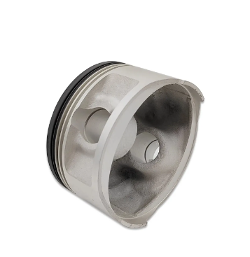 Piston Only - RC-27241