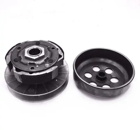 Linhai Rear Clutch Drive Assembly - RC-27248
