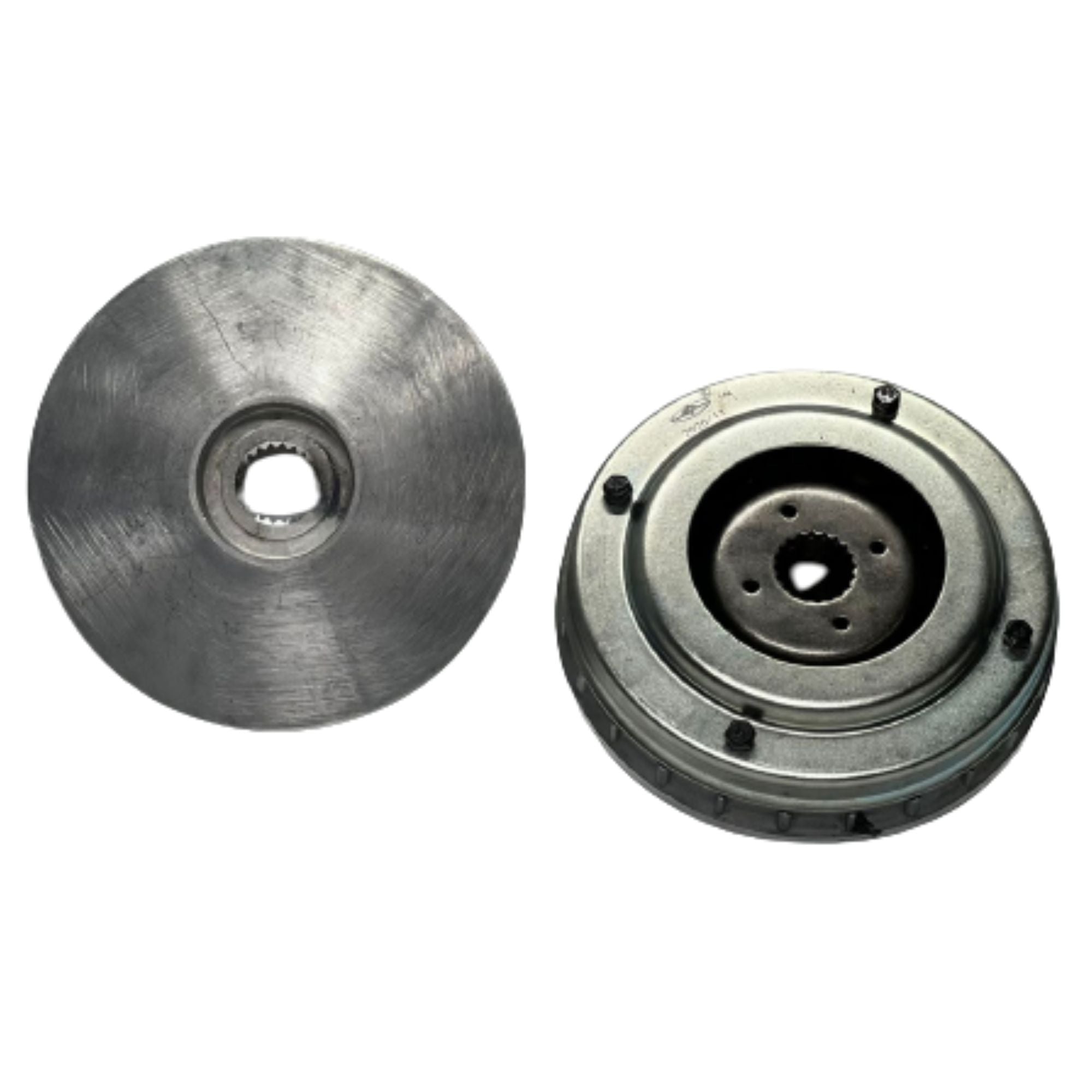 Linhai Front Clutch Drive Assembly - RC-27254