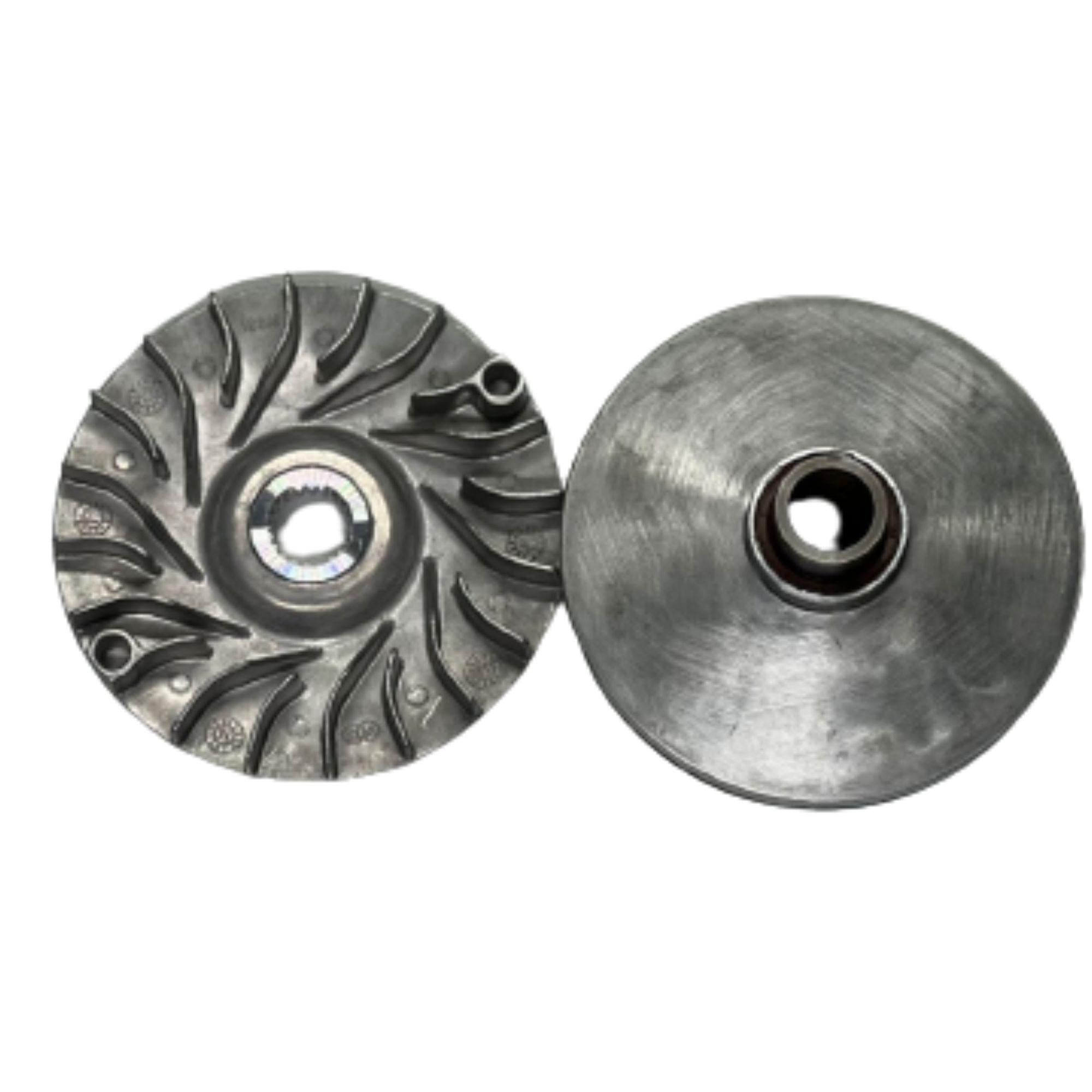 Linhai Front Clutch Drive Assembly - RC-27254