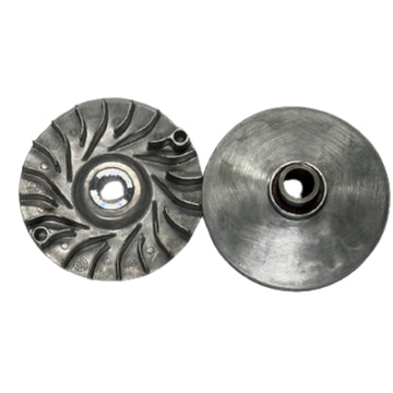 Linhai Front Clutch Drive Assembly - RC-27254