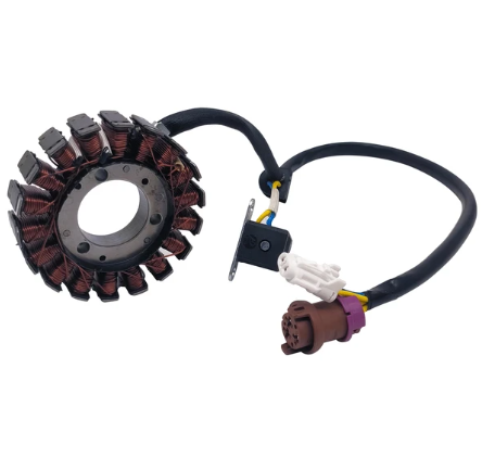 Stator Coil For Carb Model - RC-27450