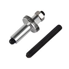 ATV Clutch Pusher Bearing - RC-3147700106