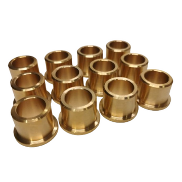 A Arm Bushings - RC-3161D00100