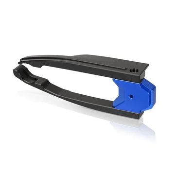 Chain Slide Blue - RC-31631001