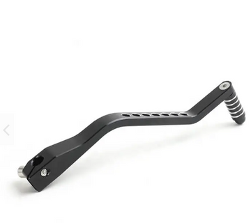 Gear Shift Lever - RC-ATV-YAM-BSL-002