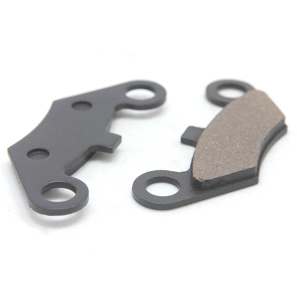 Racecraft RC-BP-FRO-RUST