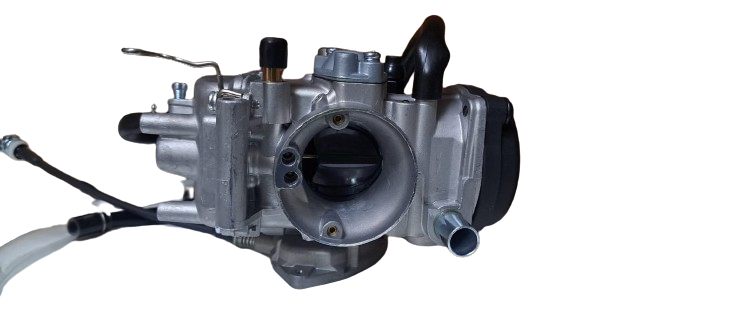 Carburetor - RC-ASF048