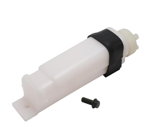 Coolant Overflow Universal Bottle Boil Radiator - RC-COOLANT-BOTTLE