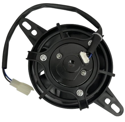 Universal Fan - Twin Diagonal Bracket 140mm - RC-FAN-UNI-1