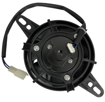 Universal Fan - Twin Diagonal Bracket 140mm - RC-FAN-UNI-1