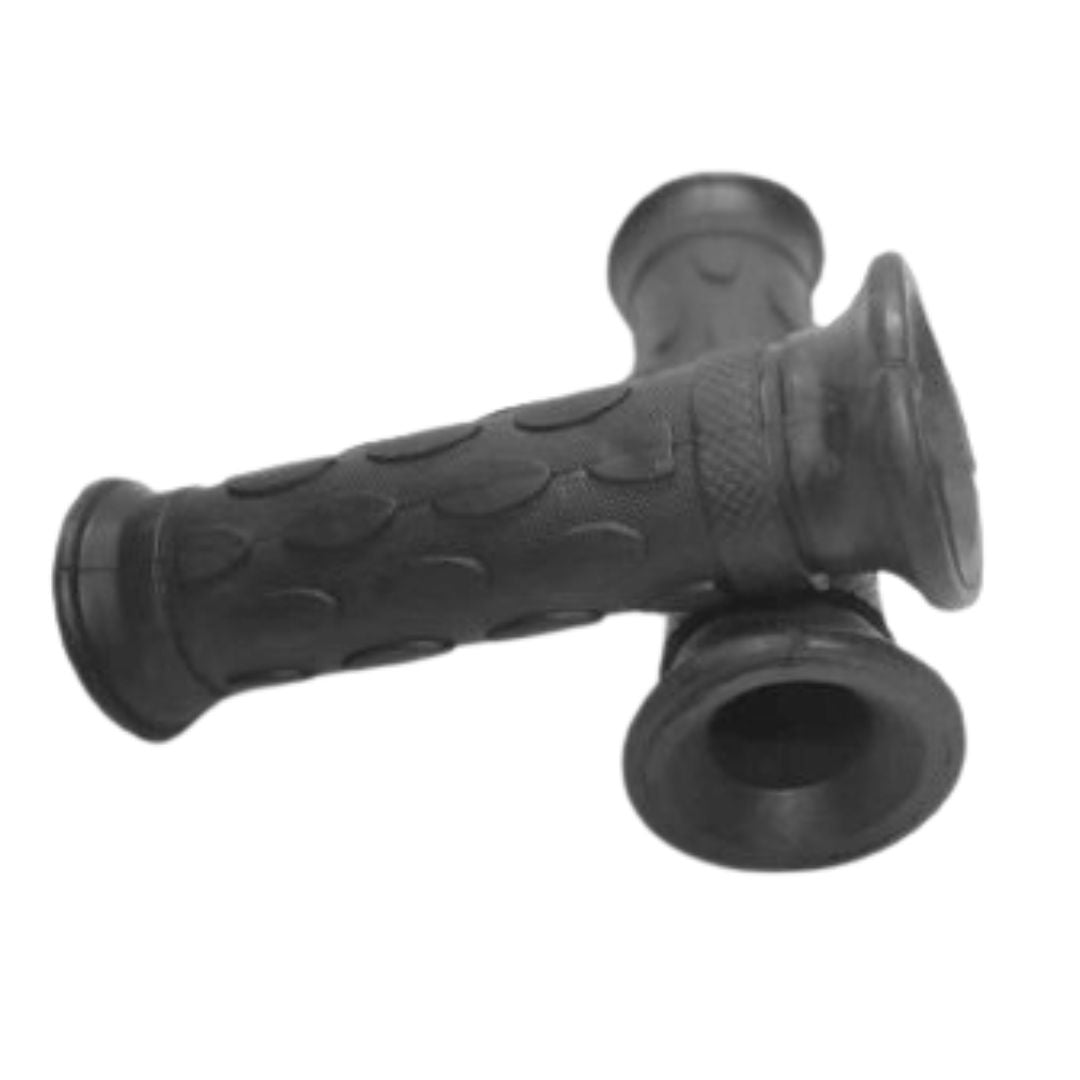 ATV Grips Black - RC-GRIP-ATV-BLA