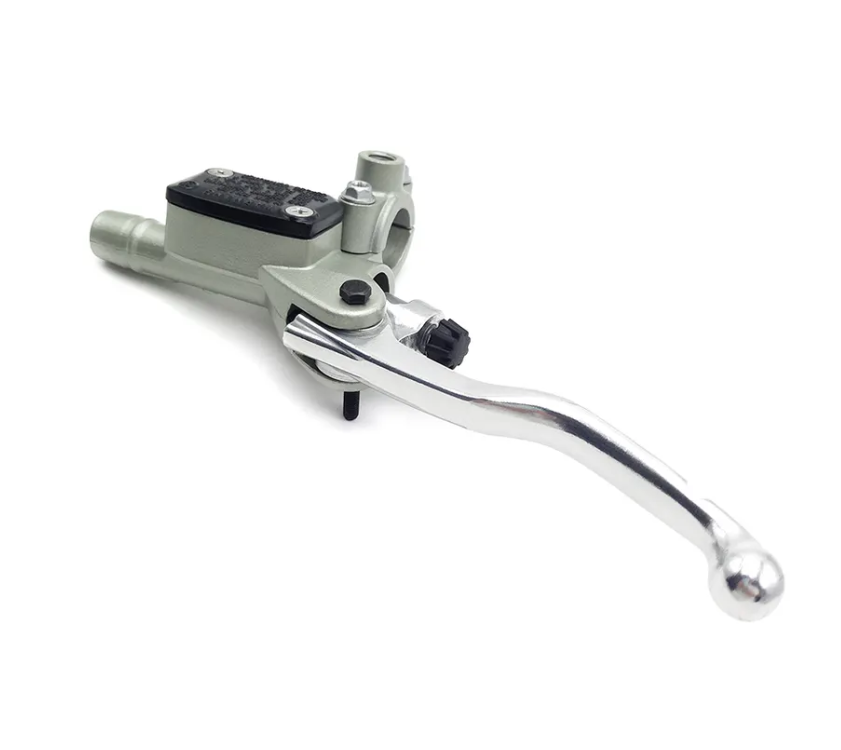 Hydraulic Clutch Unit - RC-HYDRAULIC-CLUTCH-KTM