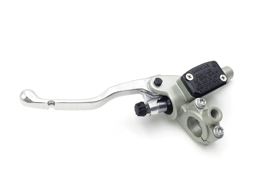 Hydraulic Clutch Unit - RC-HYDRAULIC-CLUTCH-KTM