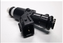 Fuel Injector - RC-INJECTOR-LTR450