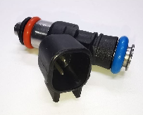 Fuel Injector - RC-INJECTOR-POLARIS-570