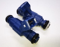 Fuel Injector - RC-INJECTOR-POLARIS-800