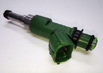 Fuel Injector - RC-INJECTOR-RAP700
