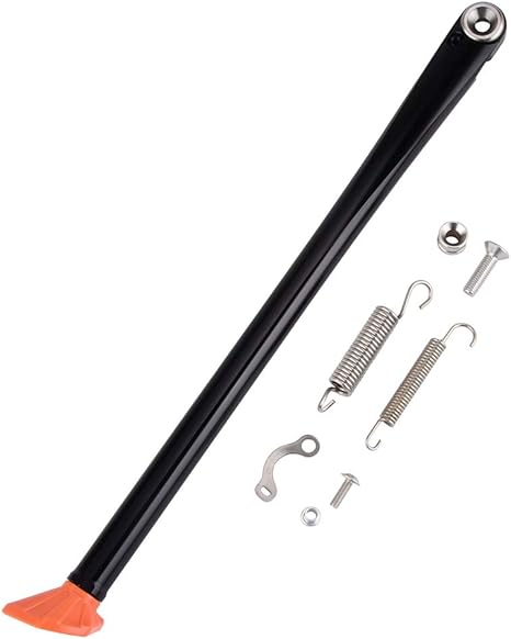 Kickstand - RC-KSS002BLO
