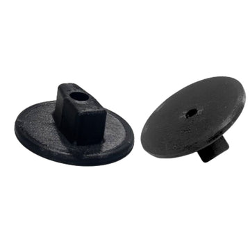 Linhai Fuel Tank Switch - RC-LIN-FUEL-INDICATOR