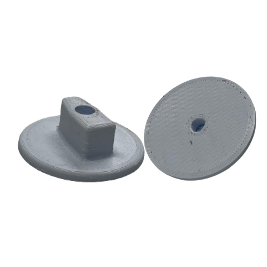 Linhai Fuel Tank Switch - RC-LIN-FUEL-INDICATOR