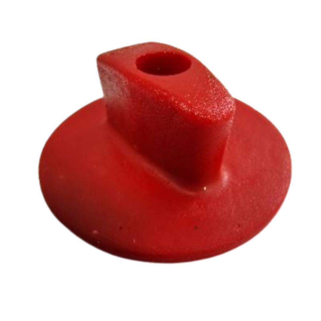 Linhai Fuel Tank Switch - RC-LIN-FUEL-INDICATOR-W